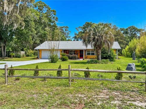 5600 E Avon St, INVERNESS, FL, 34452-7560 | Card Image