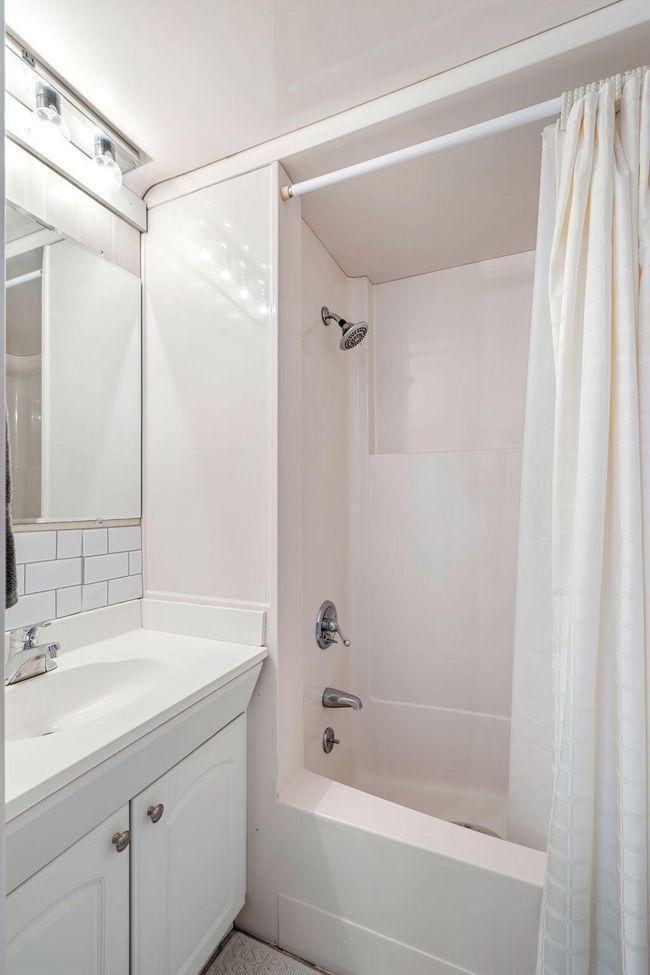 10-web-or-mls-12 Dune Crest Trace Trail | Image 11