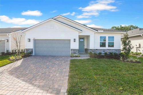 190 Enclave Ave, Palm Coast, FL, 32135 | Card Image