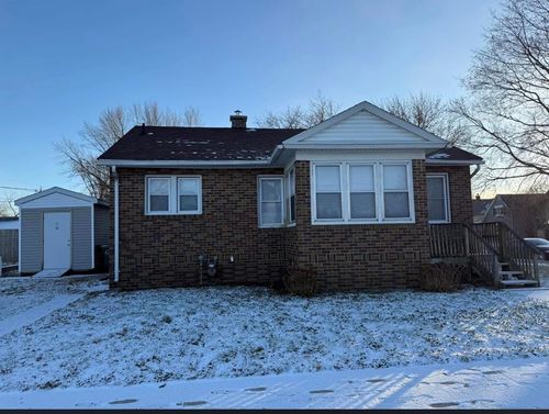 1803 6th Ave S, Fort Dodge, IA, 50501-5101 | Card Image