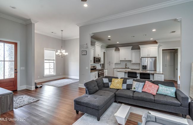808 Glenwild Cir-23 | Image 9