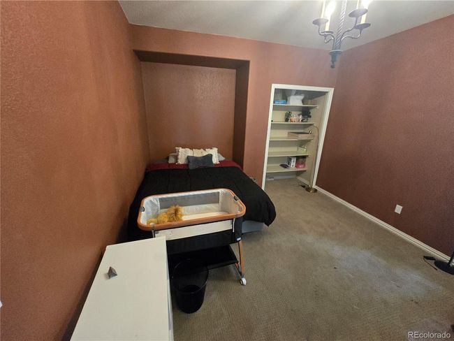 4304 S Hampton Cir, House other with 5 bedrooms, 4 bathrooms and 3 parking in Boulder CO | Image 25