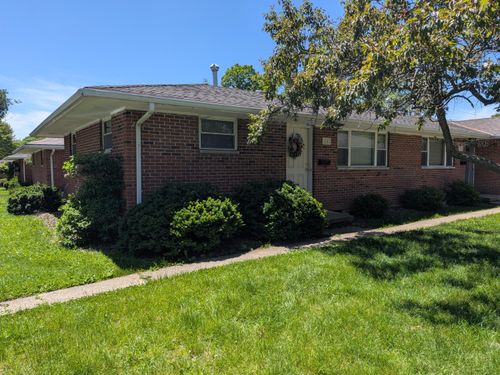 1149-1147 Eastfield Rd, Worthington, OH, 43085-3205 | Card Image