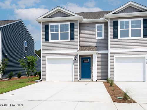 unit-397-4343 Majesty Dr, Castle Hayne, NC, 28429 | Card Image