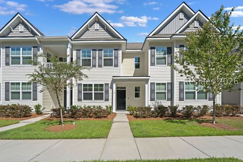 74 Slater Street, Bluffton, SC, 29909 | Card Image