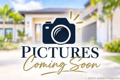 2434 Sarno Rd, Melbourne, FL, 32935-2653 | Card Image