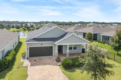253 Ridgewind Dr, St Augustine, FL, 32092-3161 | Card Image