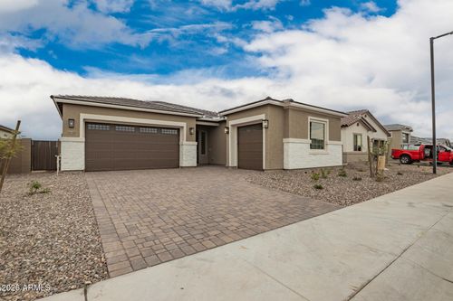 18149 W Watkins St, Goodyear, AZ, 85338-1862 | Card Image