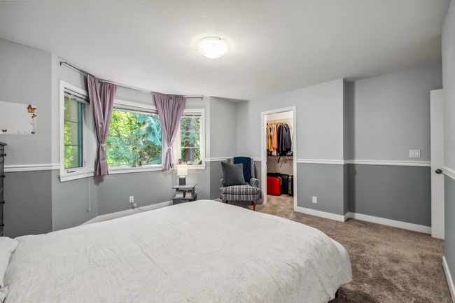 35 - 35626 Mckee Rd, Townhouse with 4 bedrooms, 4 bathrooms and 2 parking in Abbotsford BC | Image 25