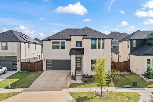 13101 Scissortail Dr, Frisco, TX, 75035-1732 | Card Image