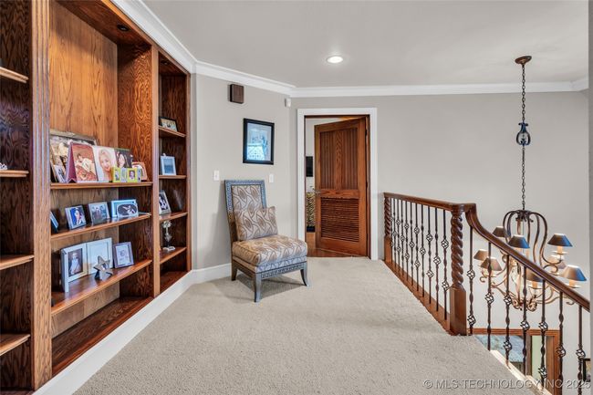 328 Wildflower Pl, House other with 4 bedrooms, 4 bathrooms and null parking in Ardmore OK | Image 29