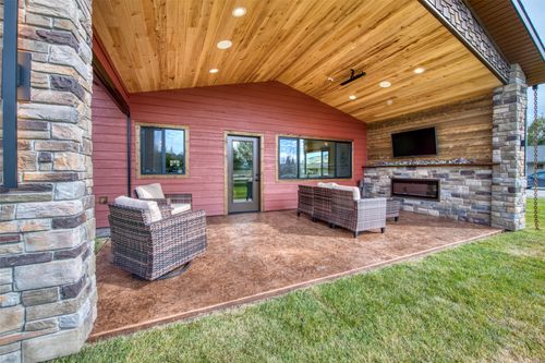 101 Sunrise Dr, Darby, MT, 59829-9519 | Card Image