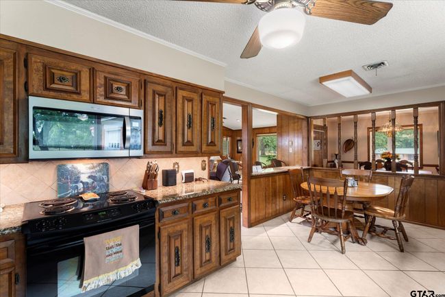 5022 Fm 561, Home with 0 bedrooms, 0 bathrooms and null parking in Simms TX | Image 21