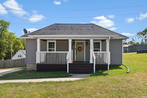 114 7th St, Oolitic, IN, 47451-9780 | Card Image