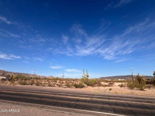 null-2641 N Ajo Gila Bend Hwy, Ajo, AZ, 85321-9002 | Card Image