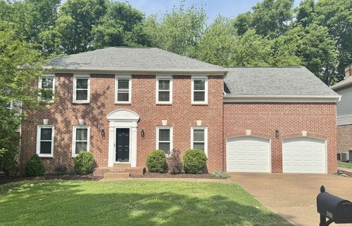 1370 Buckingham Cir, Franklin, TN, 37064-5411 | Card Image