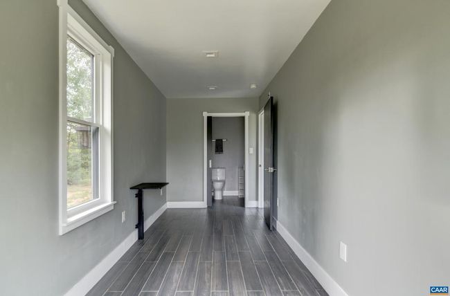 1898 Mohawk Rd, House other with 4 bedrooms, 4 bathrooms and null parking in Gladys VA | Image 26