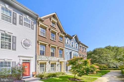 104 Vanguard Ln, ANNAPOLIS, MD, 21401-4408 | Card Image