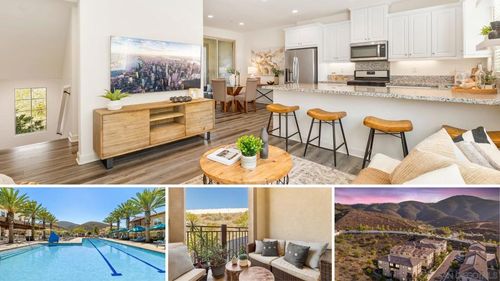 125 Lazurite Rd, San Marcos, CA, 92078-1417 | Card Image
