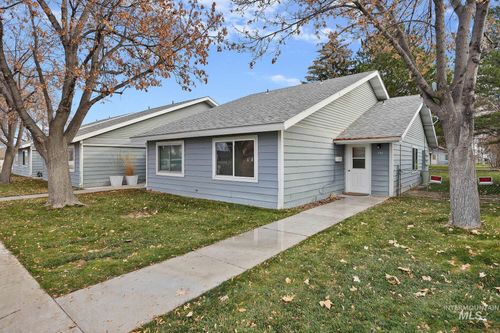 511 Union Ave, Filer, ID, 83328-5371 | Card Image