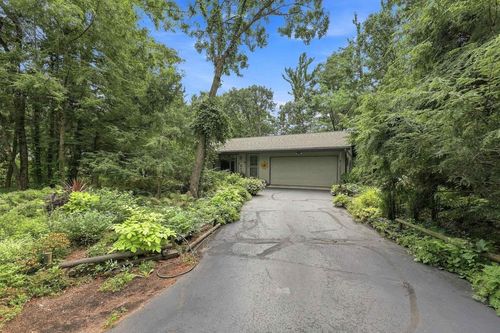 2421 Magnolia Drive, PLOVER, WI, 54467 | Card Image