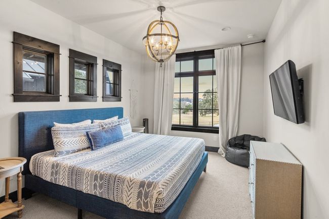 THIRD BEDROOM | Image 24