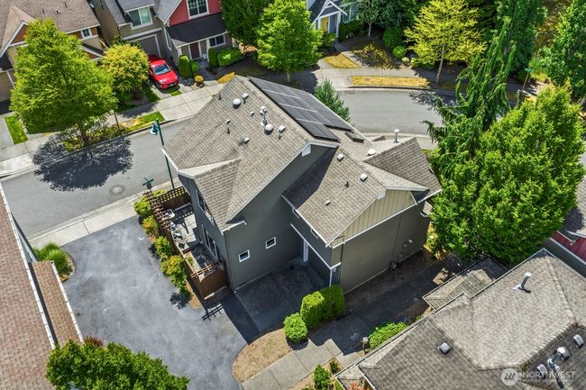 14828 8 Th Dr Se, House other with 3 bedrooms, 3 bathrooms and 1 parking in Mill Creek WA | Image 4