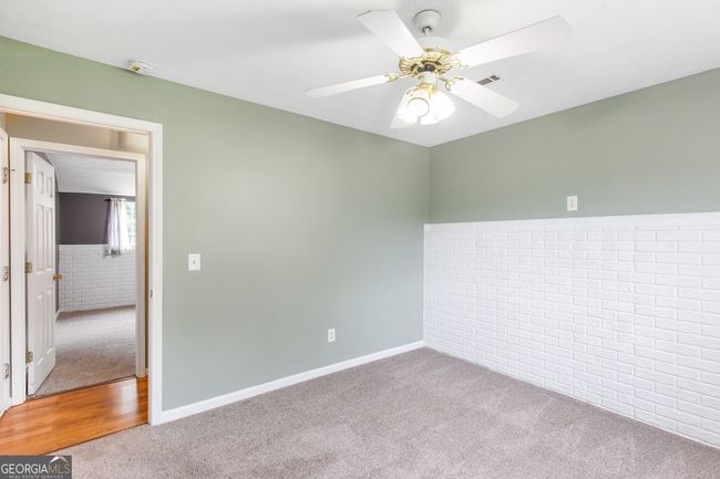7108 Hummingbird Ln, House other with 5 bedrooms, 2 bathrooms and null parking in Winston GA | Image 29