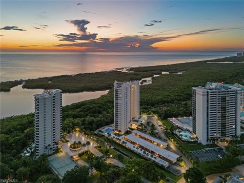 apt-904-5550 Heron Point Dr, NAPLES, FL, 34108-2820 | Card Image