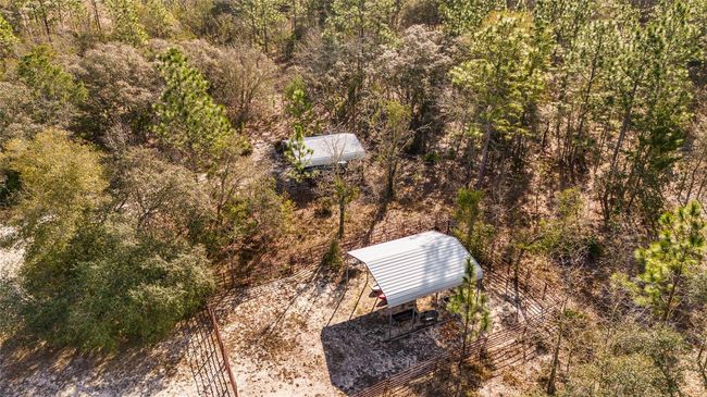 3178 W Deltona Blvd, House other with 3 bedrooms, 2 bathrooms and null parking in DUNNELLON FL | Image 15