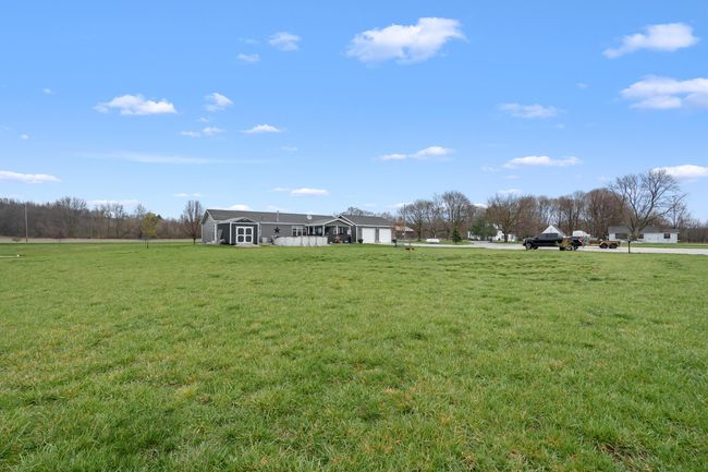 76 4 Th St, House other with 2 bedrooms, 2 bathrooms and null parking in Plainwell MI | Image 32
