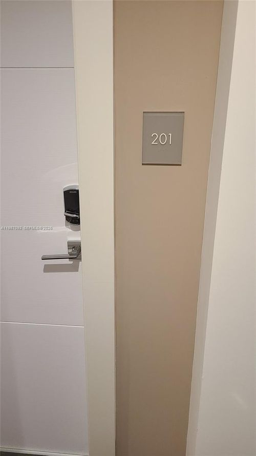 apt-201-2000 Metropica Way, Sunrise, FL, 33323-3216 | Card Image