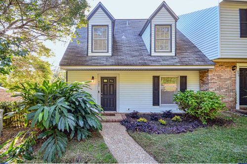 5-980 Marys Drive, Tallahassee, FL, 32308 | Card Image