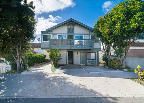 apt-c-33881 Copper Lantern St, Dana Point, CA, 92629-6435 | Card Image