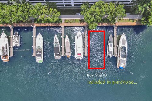 1806-7930 East Dr, North Bay Village, FL, 33141 | Card Image