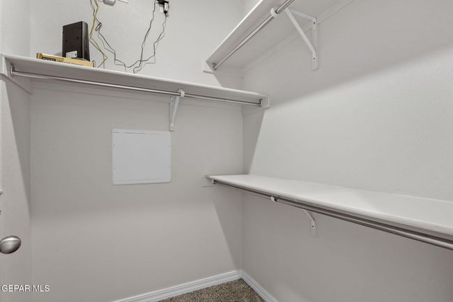 43-web-or-mls-IMG_1809 | Image 39