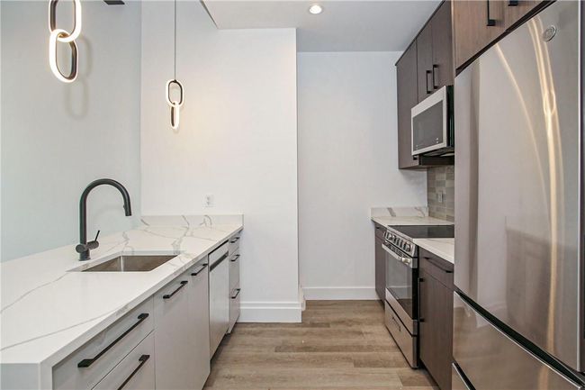 APT-211 - 70 Memorial Plz, Condo with 0 bedrooms, 1 bathrooms and null parking in Pleasantville NY | Image 5