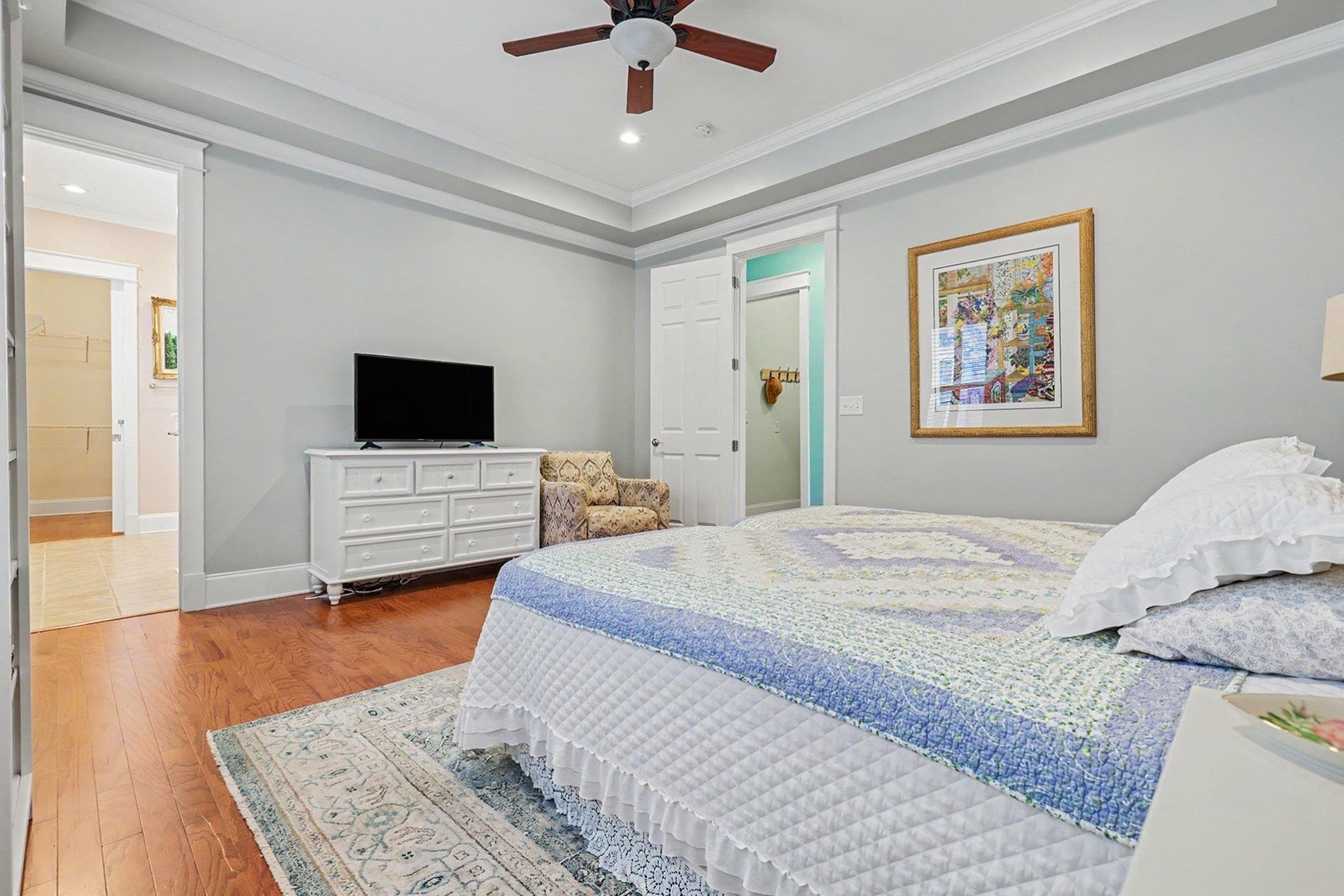 Residential in Myrtle Beach 4