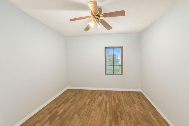 virtually emptied room | Image 20