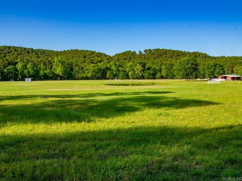 0 Kanis Rd, Paron, AR, 72122 | Card Image