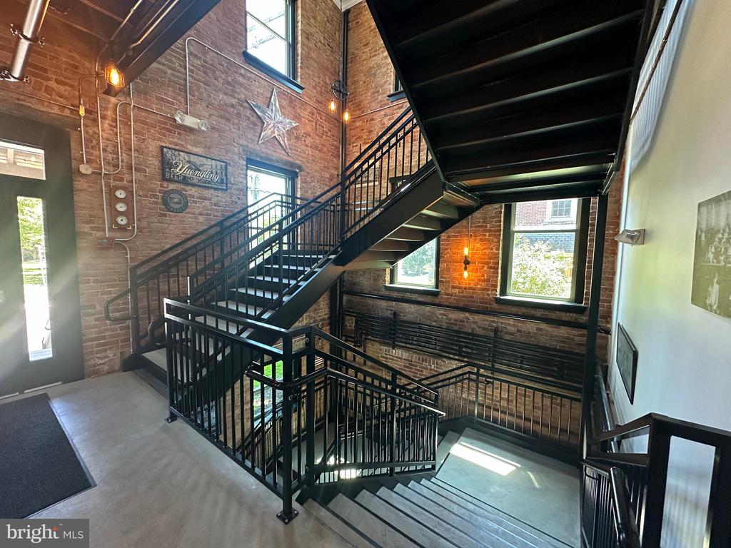 Residential Lease in PERKASIE 2