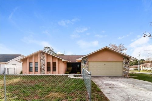 6031 Nardello Ave, SPRING HILL, FL, 34608-1254 | Card Image