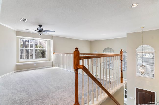 1202 Reawick Dr, House other with 4 bedrooms, 3 bathrooms and null parking in San Antonio TX | Image 17