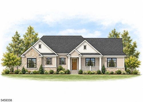 7 Paetzell Farm Rd, Milford, NJ, 08848-1982 | Card Image