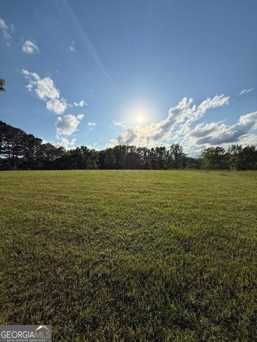 lot-2-south-of-1585-LOT 2 SOUTH OF Redwine Rd, fayetteville, GA, 30215-5222 | Card Image