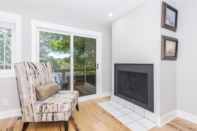 7 Juniper Ct, House other with 3 bedrooms, 3 bathrooms and 2 parking in Putnam IL | Image 43