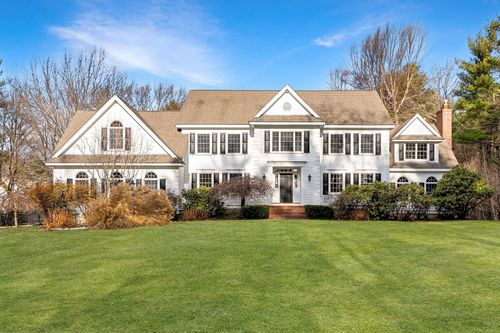 69 Exeter Rd, North Hampton, NH, 03862-2002 | Card Image