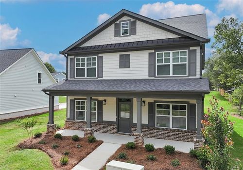 addison-4178 Brookhaven Drive Se, Covington, GA, 30014 | Card Image