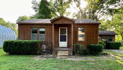 1628 Potts Street, Malvern, AR, 72104 | Card Image