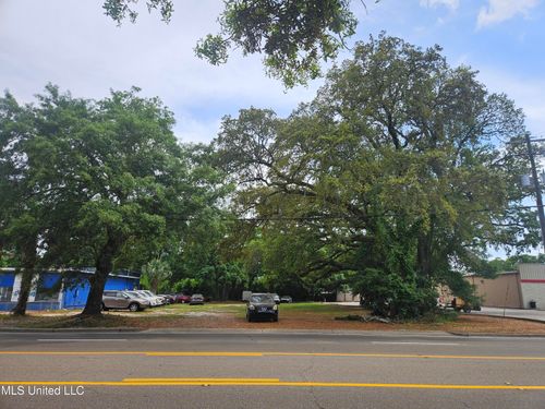 0 Pass Rd, Biloxi, MS, 39531 | Card Image